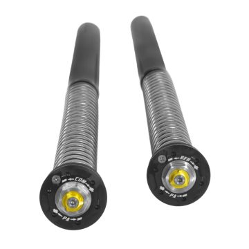 01-401-5875-0 Touratech Suspension Cartridge Kit Extreme for Honda XL 750 Transalp from 2023