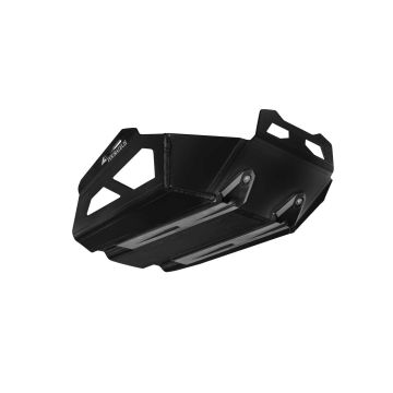 01-035-5140-0P Engine Guard ”Expedition” for BMW R1300GS/ Adventure