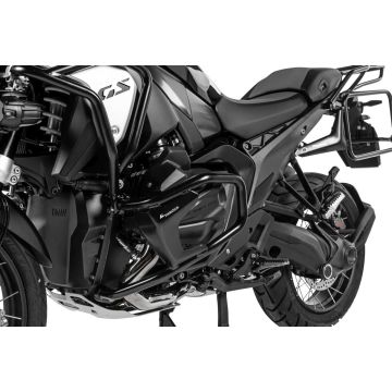 01-035-5160-0P Engine crash bar for BMW R1300GS/ Adventure
