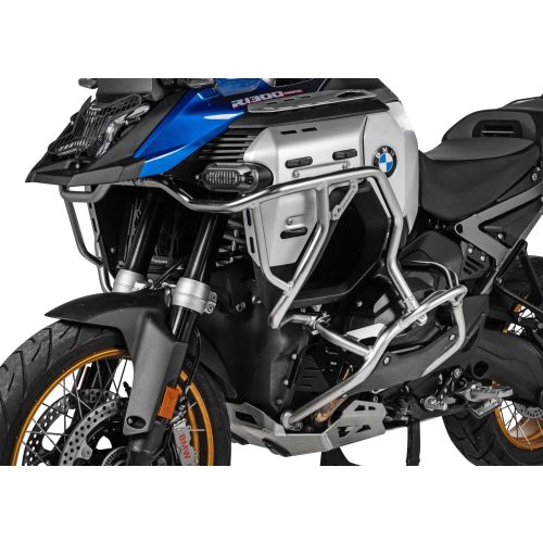 01-035-5171-0P Fairing crash bar set 