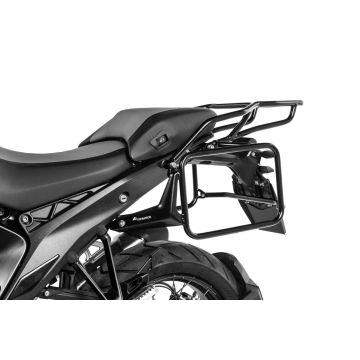 01-035-5555-0P Pannier rack for BMW R1300GS