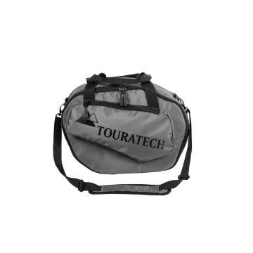 01-035-5808-0 VARIO Liner - Inner bag for  BMW Vario case 