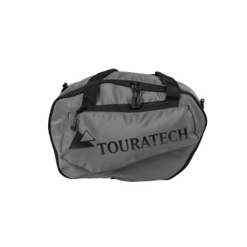 01-035-5809-0 VARIO Liner - Inner bag for  BMW Vario case 