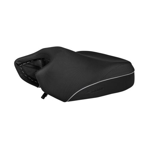 01-035-5903-0 Comfort seat 