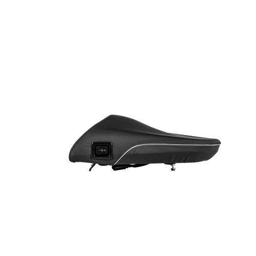 01-035-5905-0 Comfort seat 