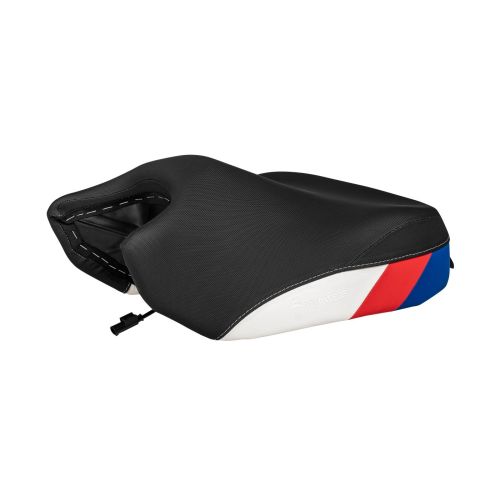 01-035-5913-0 Comfort seat 