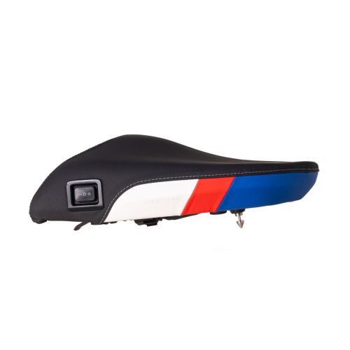 01-035-5915-0 Comfort seat 