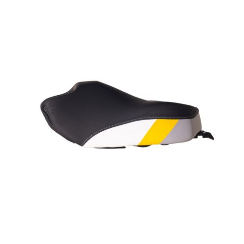 01-035-5920-0P Comfort seat 