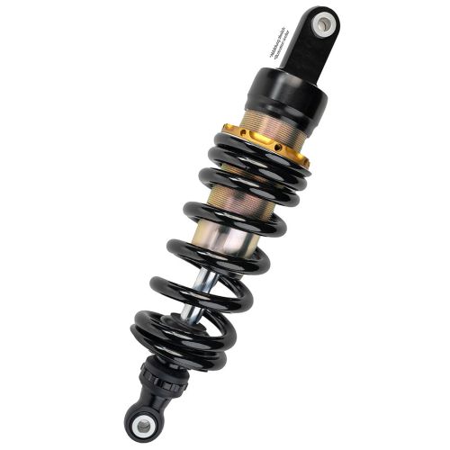 01-044-8000-0 Touratech Suspension E1 shock absorber for BMW HP2 SPORT Front 2008 - 2010