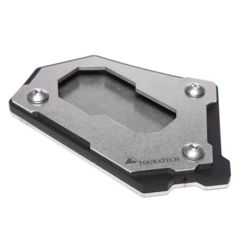 01-045-5275-0 Side stand base extension for BMW R1250GS/ R1200GS (LC) 2013 and from 2017, slim shape