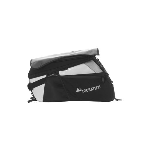 01-045-5825-0 Tank bag 