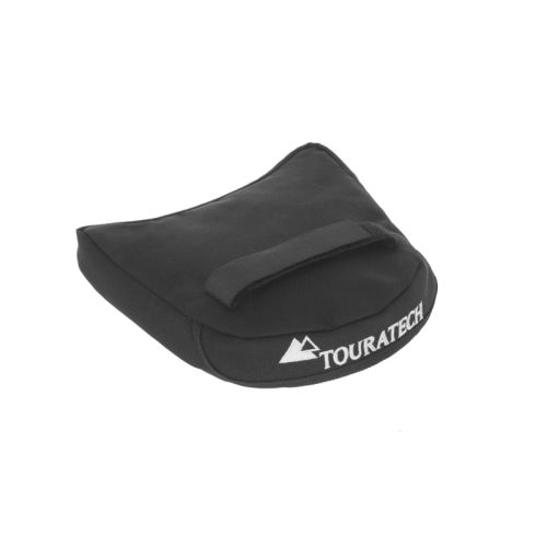 01-045-5843-0 Bag to fit under luggage rack on BMW R1250GS Adventure/ R1200GS Adventure from 2014