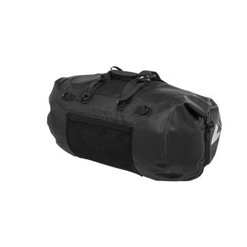 01-055-1002-0 Rack Pack EXTREME Edition by Touratech Waterproof