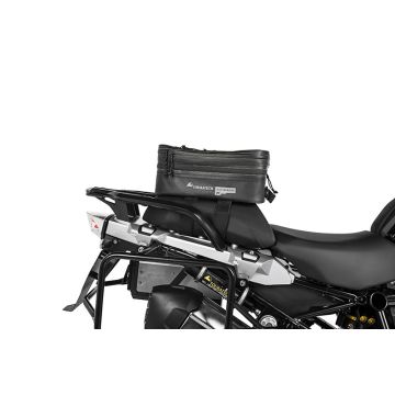 01-055-1009-0 Pillion seat bag EXTREME Edition, by Touratech Waterproof