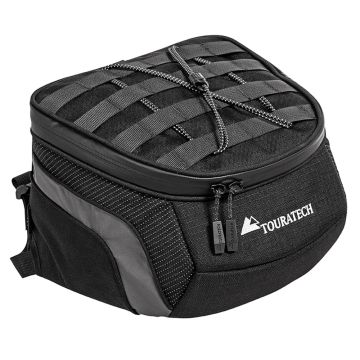 01-055-2003-0 Tail bag Touring