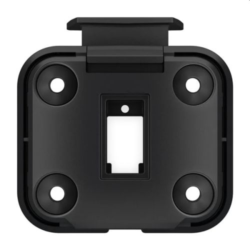 01-065-1409-0 Garmin motorcycle bracket zumo XT *without cables and mounting adapter*