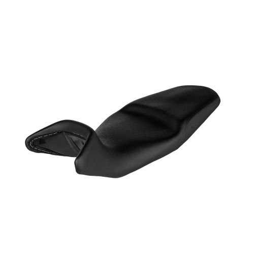 01-083-5910-0P Comfort seat one piece Fresh Touch, for BMW F900GS