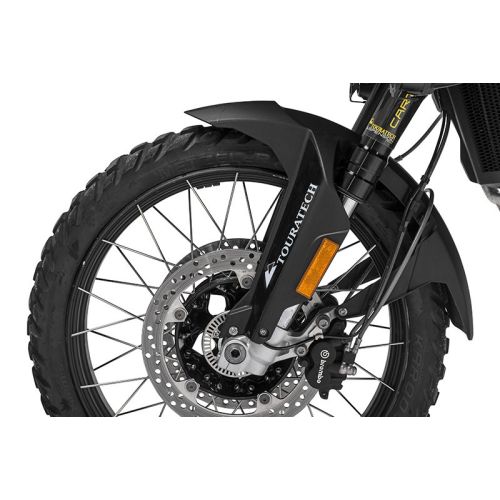 01-100-0512-0 Decal set fork for BMW F900GS/ Adventure, F850GS/ Adventure