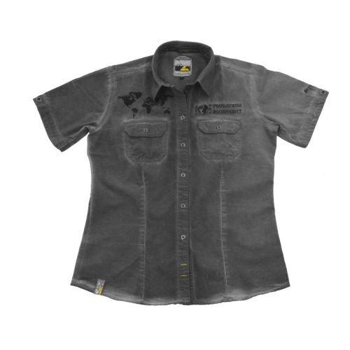 01-200-1760-0 Short sleeved 