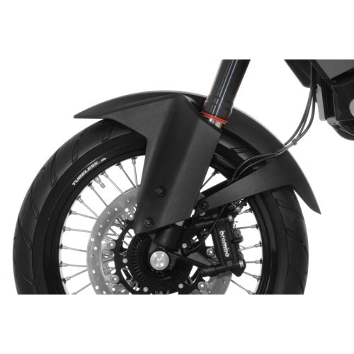 01-371-5441-0 Mudguard riser for original mudguard for KTM and Husqvarna