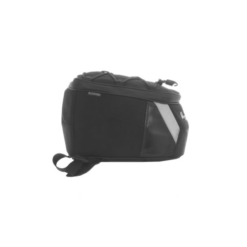 01-371-5811-0 Tail bag 