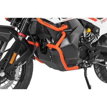 01-372-5129-0 Engine protector set 