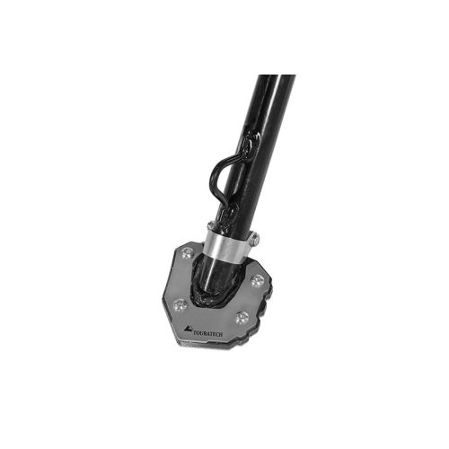 01-372-5277-0 Side stand base extension for KTM 890 Adventure/ 790 Adventure
