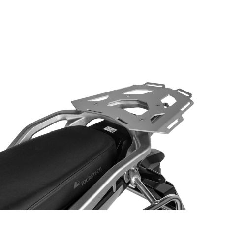 01-401-5450-0 Luggage plate for Honda XL750 Transalp