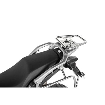 01-401-5455-0 ZEGA Topcase rack for Honda XL750 Transalp