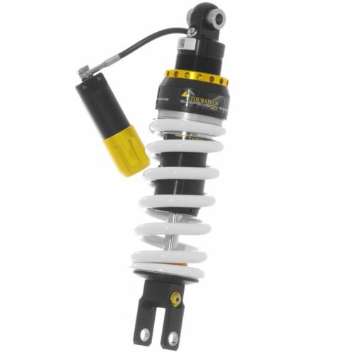 01-401-5865-0 Touratech Suspension shock absorber for Honda XL 750 Transalp from 2023 Type Level2/PDS