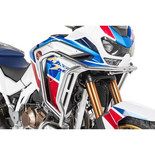 01-403-5160-0 Fairing crash bar for Honda CRF1100L Adventure Sports (-2023)