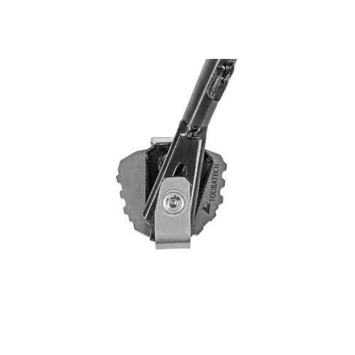 01-403-5275-0 Side stand base extension for Honda CRF1100L Africa Twin / CRF1100L Adventure Sports