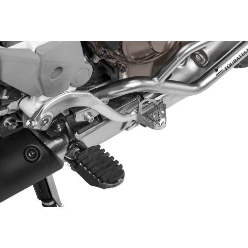 01-403-5390-0 Brake lever extension Honda CRF1100L Africa Twin/ CRF1100L Adventure Sports