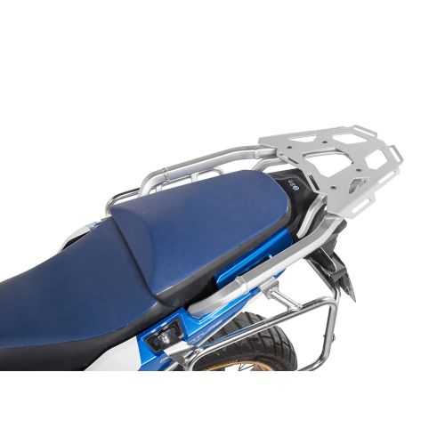 01-403-5452-0 Luggage plate for Honda CRF 1100 L Africa Twin (2022-), CRF1100L Adventure Sports