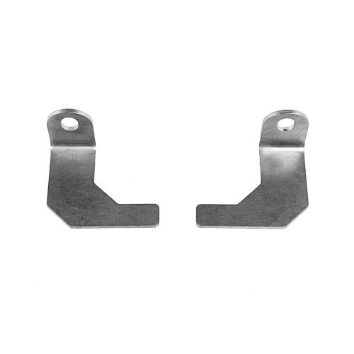 01-440-5091-0 Anti-theft guard front fairing for Harley-Davidson RA1250 Pan America
