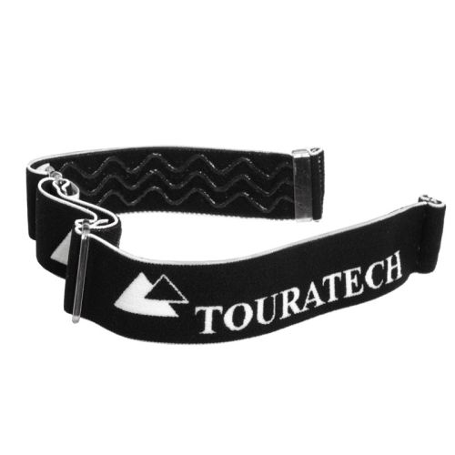 01-500-0175-0 Strap *Touratech* for Googles Touratech Aventuro Carabon and Ariete 07