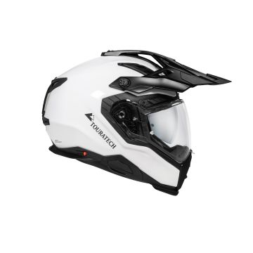01-500-2460-0P Motorcycle Helmet Aventuro Matrix PRO