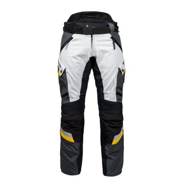 01-516-3125-0P Compañero ULTIMATE Trousers, men