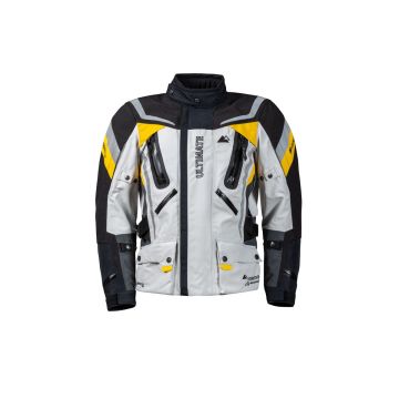 01-516-3225-0P Companero ULTIMATE Jacket, men