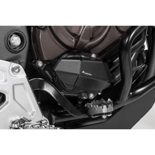 01-632-5535-0 Water pump protection for Yamaha Tenere 700 / World Raid