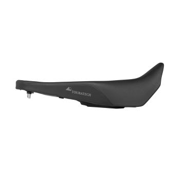 01-632-5962-0P Comfort seat one piece, Fresh Touch for Yamaha Tenere 700 (-2024)
