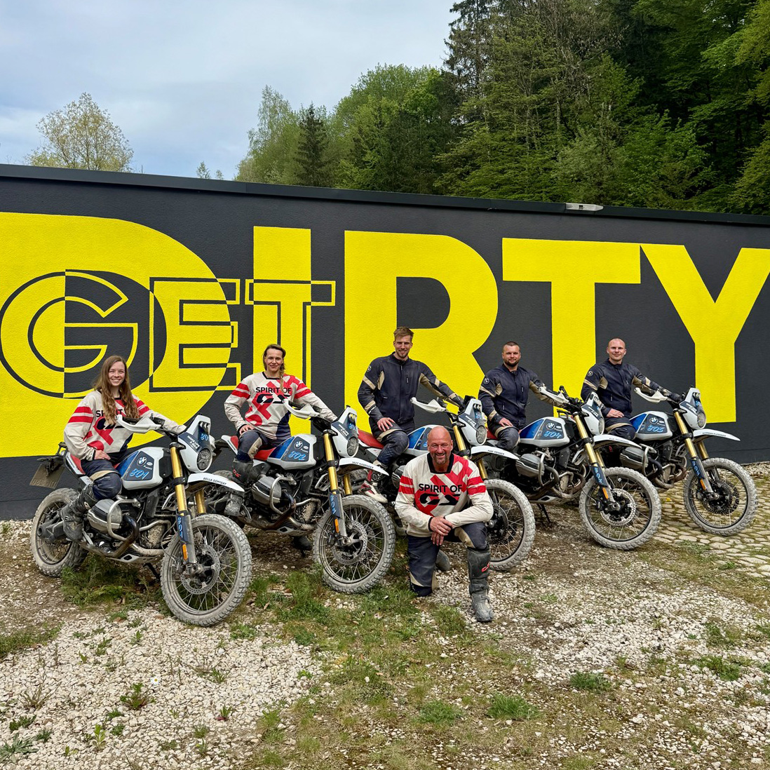 BMW_Motorrad_Int._GS_Trophy11