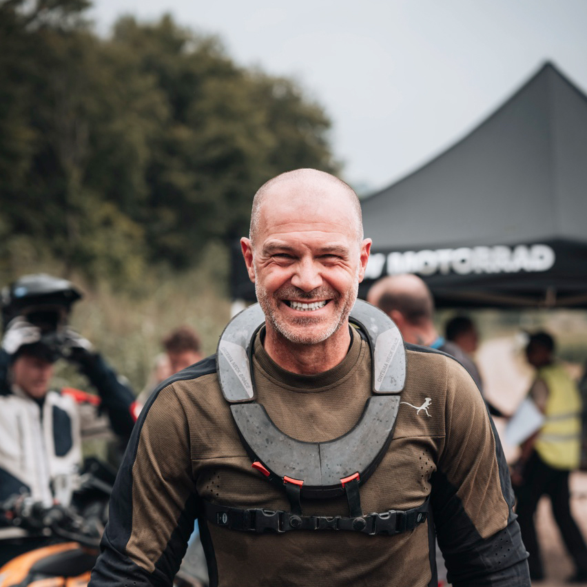 Jan_Jessen