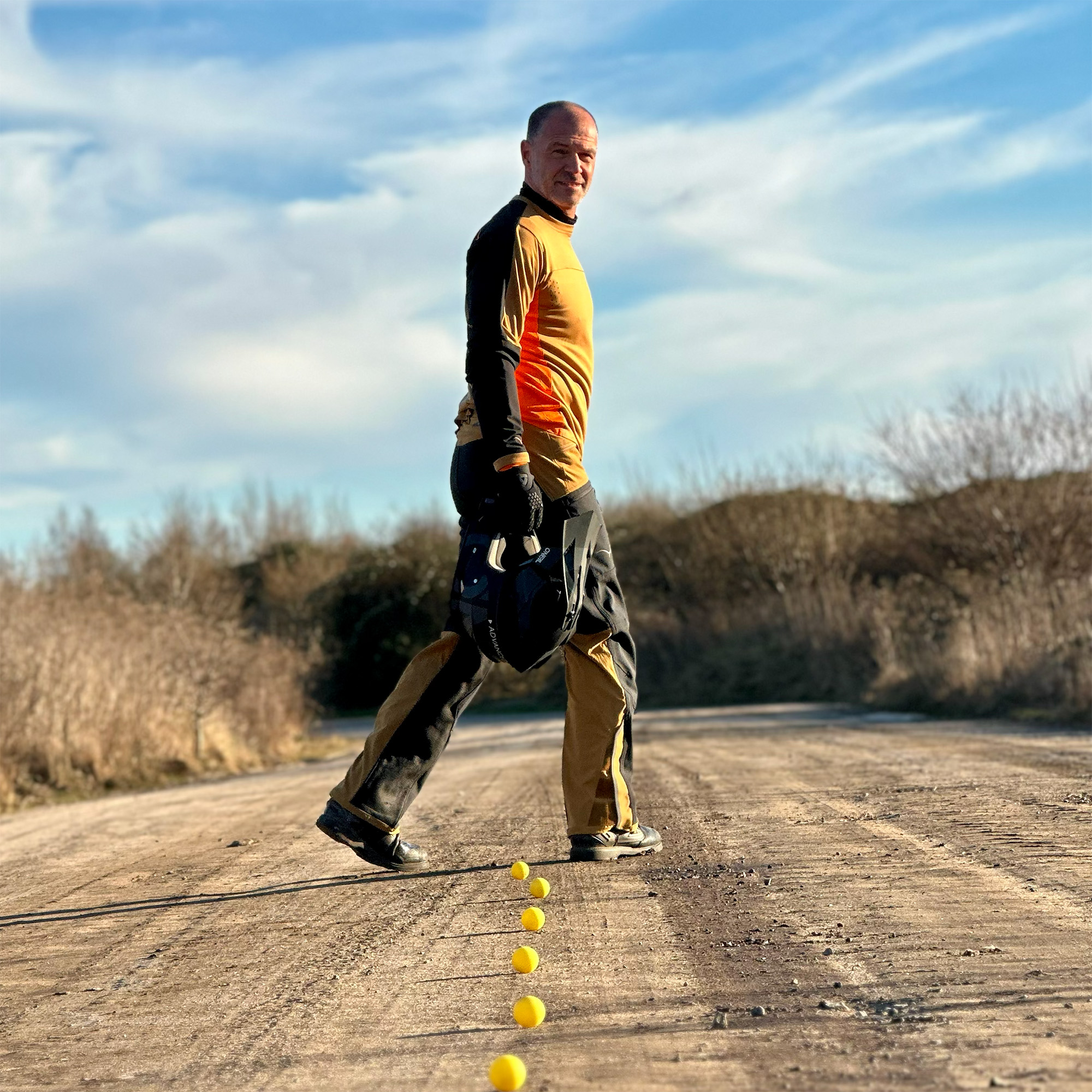 Jessen_Jan_-_Datenorganisation_bei_der_Track-Navigation11