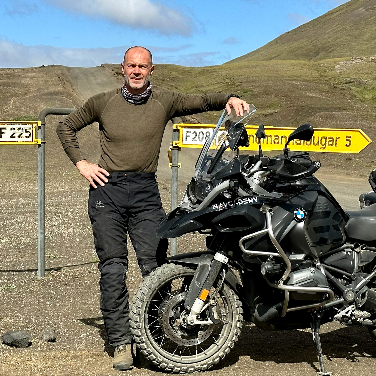 Jessen_Jan_-_Grundlagen_der_Motorrad-Navigation11