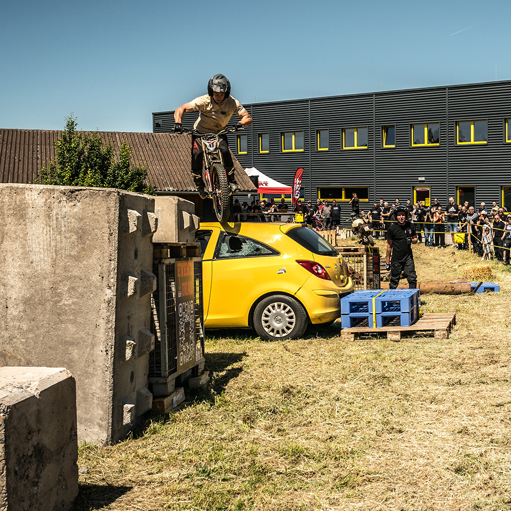 Stunt_Show