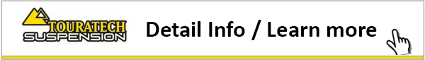 Suspension_Banner_EN_Detail_e0f0