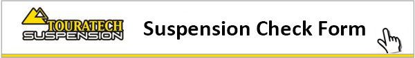 Suspension_Banner_EN_Suspension_Check_Form_bd06