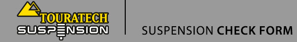 Suspension_Banner_Suspension_Check_Form_2025_911c