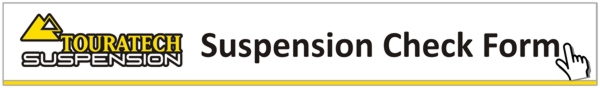 Suspension_Check_Banner_b29d